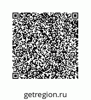 79633901165