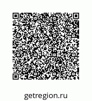 79633901168