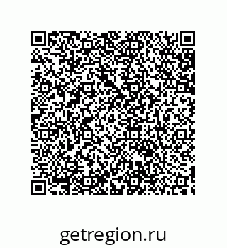 79633901173