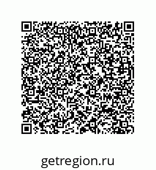 79633901176