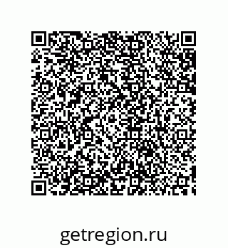 79633901177