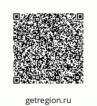 79633901185