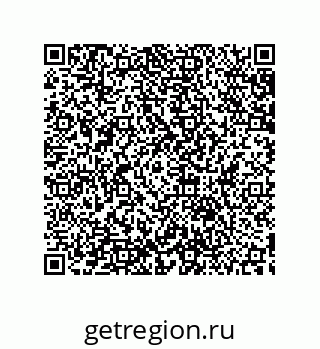79633901191