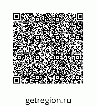 79633901194
