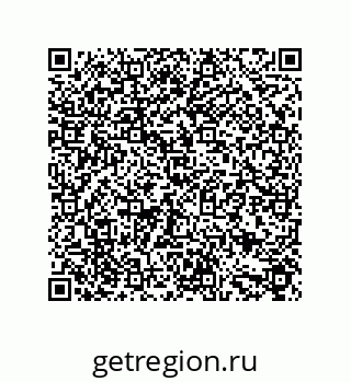 79633901195