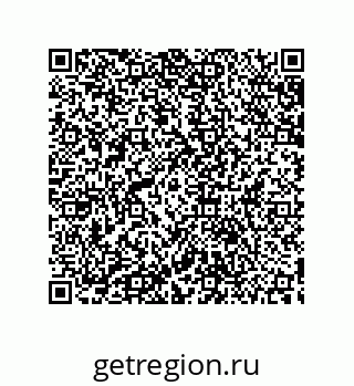 79633901198