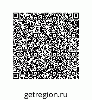 79633901202