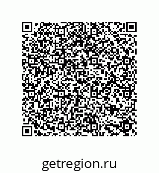 79633901203