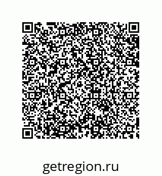 79633901242