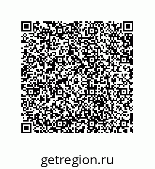 79633901262