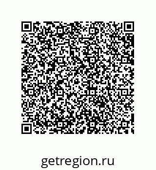 79633901264