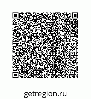79633901275