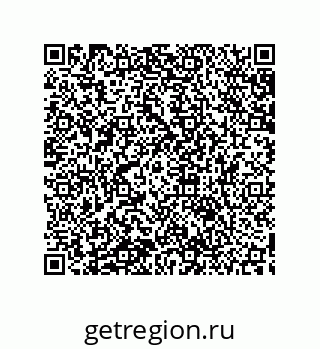 79633901297