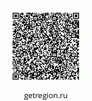 79633901298