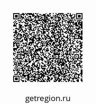 79633901305
