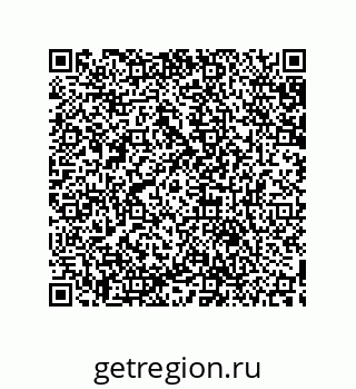 79633901314