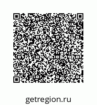 79633901316
