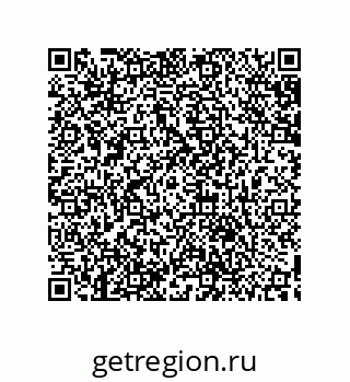 79633901321