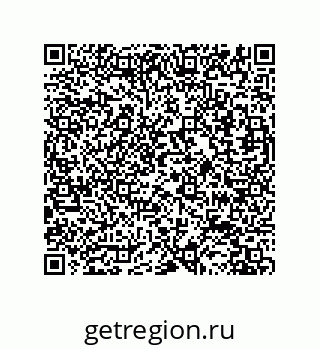 79633901327