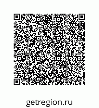 79633901336