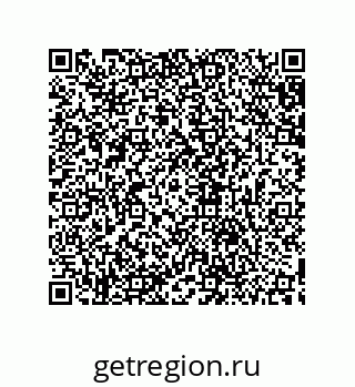 79633901339
