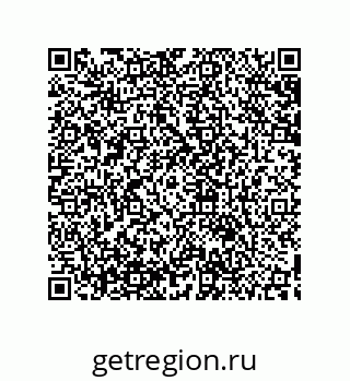 79633901345