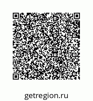 79633901350