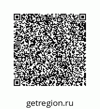 79633901364