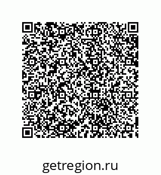 79633901380