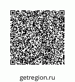 79633901394