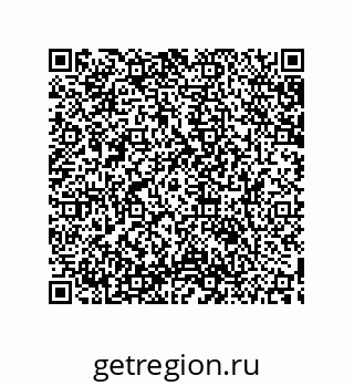 79633901397