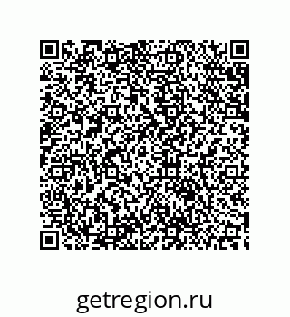 79633901409