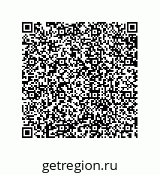 79633901422