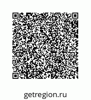 79633901434