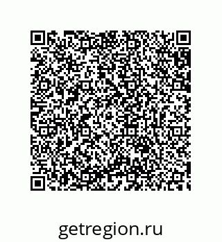 79633901436