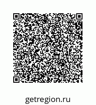 79633901437