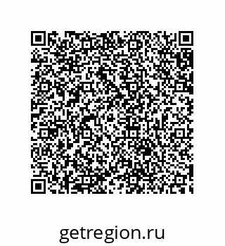 79633901439