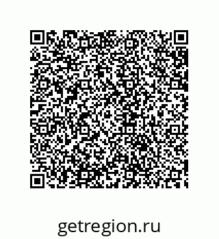 79633901469