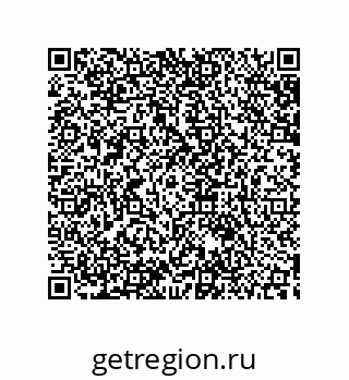 79633901474
