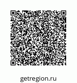 79633901482