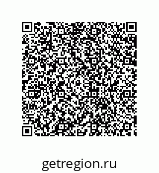 79633901483