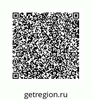 79633901492