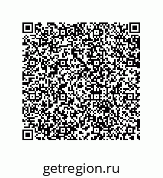 79633901498