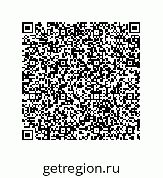 79633901499