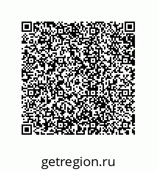79633901500