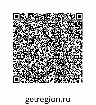 79633901501