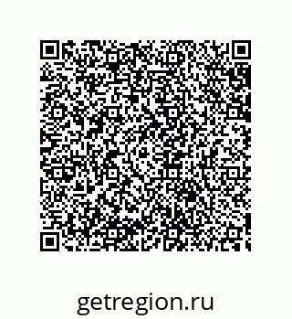 79633901510