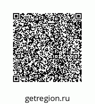 79633901514