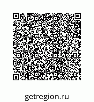 79633901519