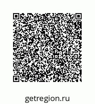 79633901531